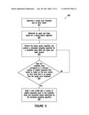 SYSTEMS AND METHODS FOR LOSSY COMPRESSION OF IMAGE COLOR PROFILES diagram and image