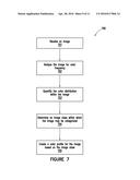 SYSTEMS AND METHODS FOR LOSSY COMPRESSION OF IMAGE COLOR PROFILES diagram and image