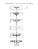 SYSTEMS AND METHODS FOR LOSSY COMPRESSION OF IMAGE COLOR PROFILES diagram and image