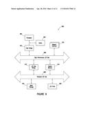 SYSTEMS AND METHODS FOR LOSSY COMPRESSION OF IMAGE COLOR PROFILES diagram and image