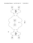 CONTEXT-AWARE TAGGING FOR AUGMENTED REALITY ENVIRONMENTS diagram and image