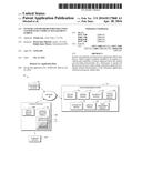 SYSTEMS AND METHODS FOR EXECUTING CUSTOM FLEET VEHICLE MANAGEMENT SCRIPTS diagram and image