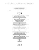SYSTEMS AND METHODS FOR EXECUTING CUSTOM FLEET VEHICLE MANAGEMENT SCRIPTS diagram and image