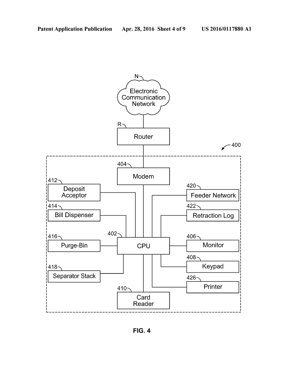 STACKING PURGE-BIN - diagram, schematic, and image 05