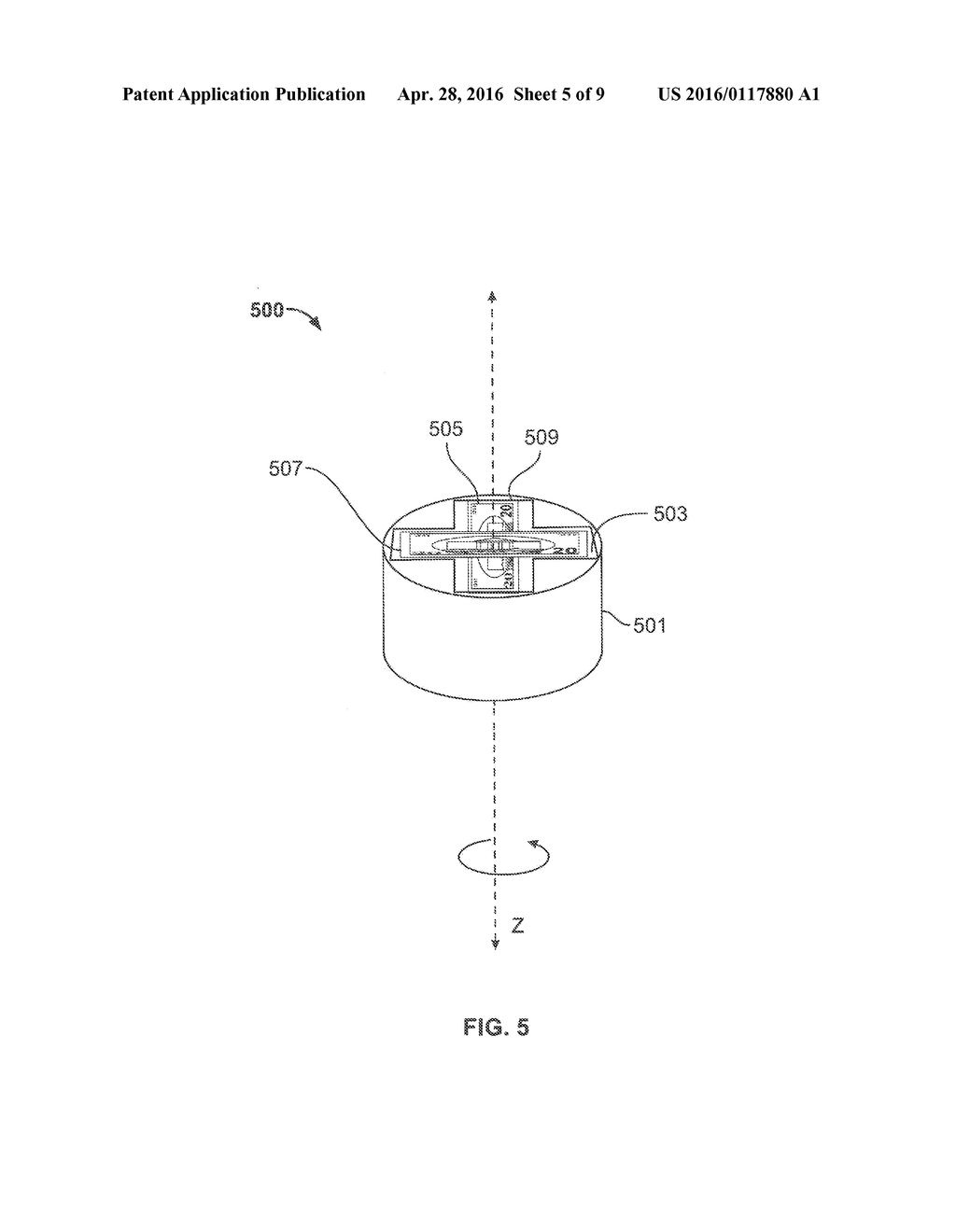 STACKING PURGE-BIN - diagram, schematic, and image 06