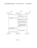 DUAL MODE GAMING SYSTEM WITH BINGO PROGRESSIVE PLUG-IN diagram and image