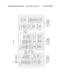 WAGERING APPARATUS, METHODS AND SYSTEMS diagram and image