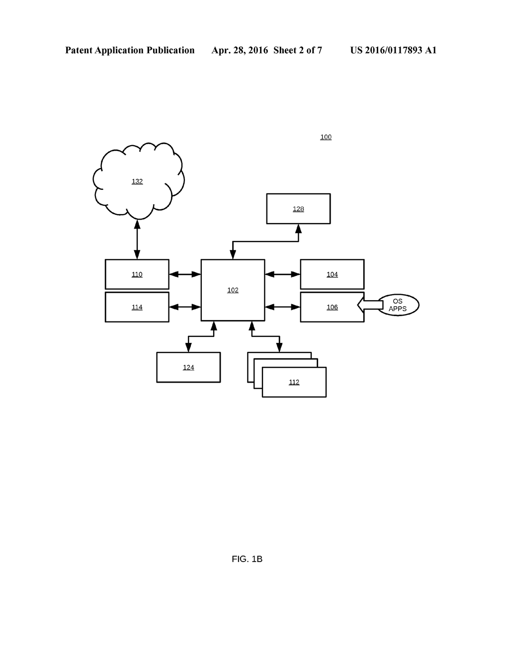 HEURISTICS FOR MEDIA DISPENSING IN AUTOMATED TELLER MACHINES (ATMS) - diagram, schematic, and image 03