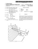 MERCHANDISE DISPLAY HOOK ALARM diagram and image