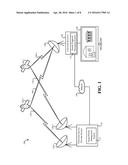 METHODS AND SYSTEMS FOR PROVIDING ALERTS IN RESPONSE TO ENVIRONMENTAL     SOUNDS diagram and image