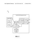 METHODS AND SYSTEMS FOR PROVIDING ALERTS IN RESPONSE TO ENVIRONMENTAL     SOUNDS diagram and image