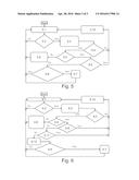 METHODS FOR MONITORING THE STATE OF A BATTERY IN A MOTOR VEHICLE diagram and image