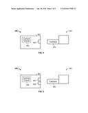 SYSTEMS AND METHODS FOR COMMUNICATING DATA VIA LIGHT PULSES diagram and image