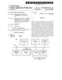 HUMAN PRESENCE DETECTION diagram and image