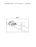 DISPLAY SYSTEM OF VEHICLE AND METHOD OF CONTROLLING THE DISPLAY SYSTEM diagram and image