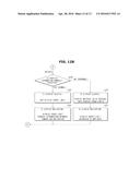 DISPLAY SYSTEM OF VEHICLE AND METHOD OF CONTROLLING THE DISPLAY SYSTEM diagram and image