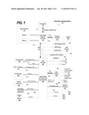 Intelligent Parking Space Identification and Notification diagram and image