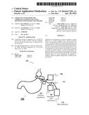 APPARATUS AND METHODS FOR CORRECTIVE GUIDANCE OF EATING BEHAVIOR AFTER     WEIGHT LOSS SURGERY diagram and image