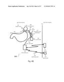 APPARATUS AND METHODS FOR CORRECTIVE GUIDANCE OF EATING BEHAVIOR AFTER     WEIGHT LOSS SURGERY diagram and image