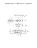 APPARATUS AND METHODS FOR CORRECTIVE GUIDANCE OF EATING BEHAVIOR AFTER     WEIGHT LOSS SURGERY diagram and image