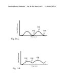 APPARATUS AND METHODS FOR CORRECTIVE GUIDANCE OF EATING BEHAVIOR AFTER     WEIGHT LOSS SURGERY diagram and image