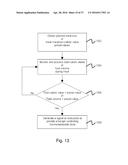 APPARATUS AND METHODS FOR CORRECTIVE GUIDANCE OF EATING BEHAVIOR AFTER     WEIGHT LOSS SURGERY diagram and image