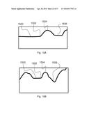 APPARATUS AND METHODS FOR CORRECTIVE GUIDANCE OF EATING BEHAVIOR AFTER     WEIGHT LOSS SURGERY diagram and image