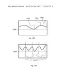 APPARATUS AND METHODS FOR CORRECTIVE GUIDANCE OF EATING BEHAVIOR AFTER     WEIGHT LOSS SURGERY diagram and image