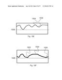 APPARATUS AND METHODS FOR CORRECTIVE GUIDANCE OF EATING BEHAVIOR AFTER     WEIGHT LOSS SURGERY diagram and image