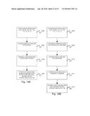 APPARATUS AND METHODS FOR CORRECTIVE GUIDANCE OF EATING BEHAVIOR AFTER     WEIGHT LOSS SURGERY diagram and image