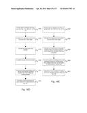 APPARATUS AND METHODS FOR CORRECTIVE GUIDANCE OF EATING BEHAVIOR AFTER     WEIGHT LOSS SURGERY diagram and image