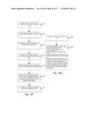 APPARATUS AND METHODS FOR CORRECTIVE GUIDANCE OF EATING BEHAVIOR AFTER     WEIGHT LOSS SURGERY diagram and image