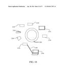 APPARATUS AND METHODS FOR CORRECTIVE GUIDANCE OF EATING BEHAVIOR AFTER     WEIGHT LOSS SURGERY diagram and image