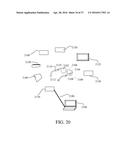 APPARATUS AND METHODS FOR CORRECTIVE GUIDANCE OF EATING BEHAVIOR AFTER     WEIGHT LOSS SURGERY diagram and image