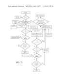 APPARATUS AND METHODS FOR CORRECTIVE GUIDANCE OF EATING BEHAVIOR AFTER     WEIGHT LOSS SURGERY diagram and image