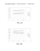 APPARATUS AND METHODS FOR CORRECTIVE GUIDANCE OF EATING BEHAVIOR AFTER     WEIGHT LOSS SURGERY diagram and image