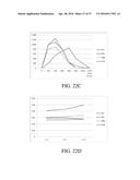 APPARATUS AND METHODS FOR CORRECTIVE GUIDANCE OF EATING BEHAVIOR AFTER     WEIGHT LOSS SURGERY diagram and image