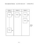 System and Method for Remote Collaborative Learning diagram and image