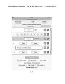 System and Method for Remote Collaborative Learning diagram and image