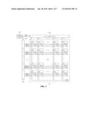 VOLTAGE COMPENSATION TYPE PIXEL CIRCUIT AND METHOD FOR DRIVING THE SAME diagram and image