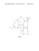 VOLTAGE COMPENSATION TYPE PIXEL CIRCUIT AND METHOD FOR DRIVING THE SAME diagram and image