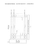 ACTIVE-MATRIX DISPLAY DEVICE, AND ACTIVE-MATRIX ORGANIC ELECTROLUMINESCENT     DISPLAY DEVICE diagram and image