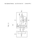 METHOD OF OPERATING DISPLAY DEVICE diagram and image