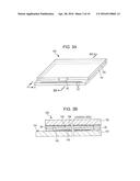 ELECTRO-OPTIC APPARATUS, CONTROL METHOD FOR ELECTRO-OPTIC APPARATUS, AND     ELECTRONIC DEVICE diagram and image