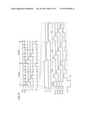 ELECTRO-OPTIC APPARATUS, CONTROL METHOD FOR ELECTRO-OPTIC APPARATUS, AND     ELECTRONIC DEVICE diagram and image