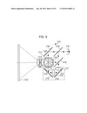 ELECTRO-OPTIC APPARATUS, CONTROL METHOD FOR ELECTRO-OPTIC APPARATUS, AND     ELECTRONIC DEVICE diagram and image