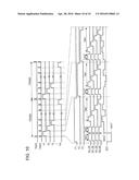 ELECTRO-OPTIC APPARATUS, CONTROL METHOD FOR ELECTRO-OPTIC APPARATUS, AND     ELECTRONIC DEVICE diagram and image