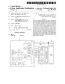 Power Management Method and Power Management Device diagram and image