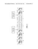 Power Management Method and Power Management Device diagram and image