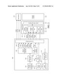 Power Management Method and Power Management Device diagram and image